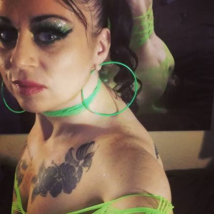 temptress_savanna_rose OnlyFans picture