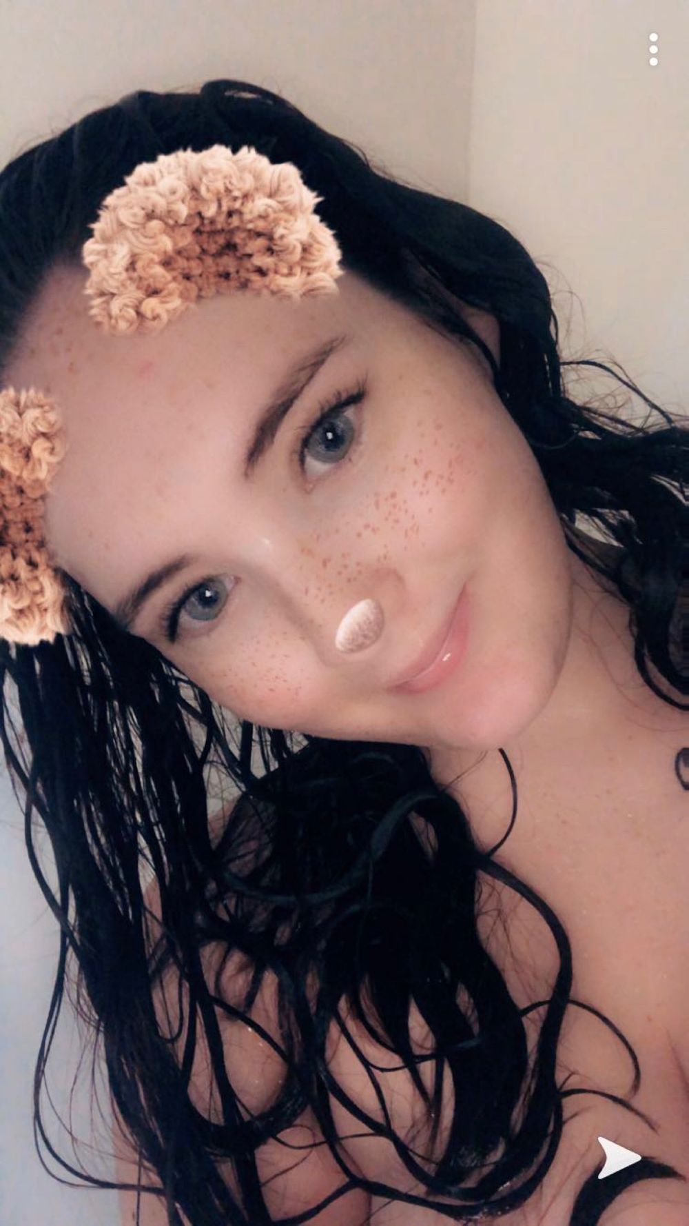 u141149235 OnlyFans profile picture