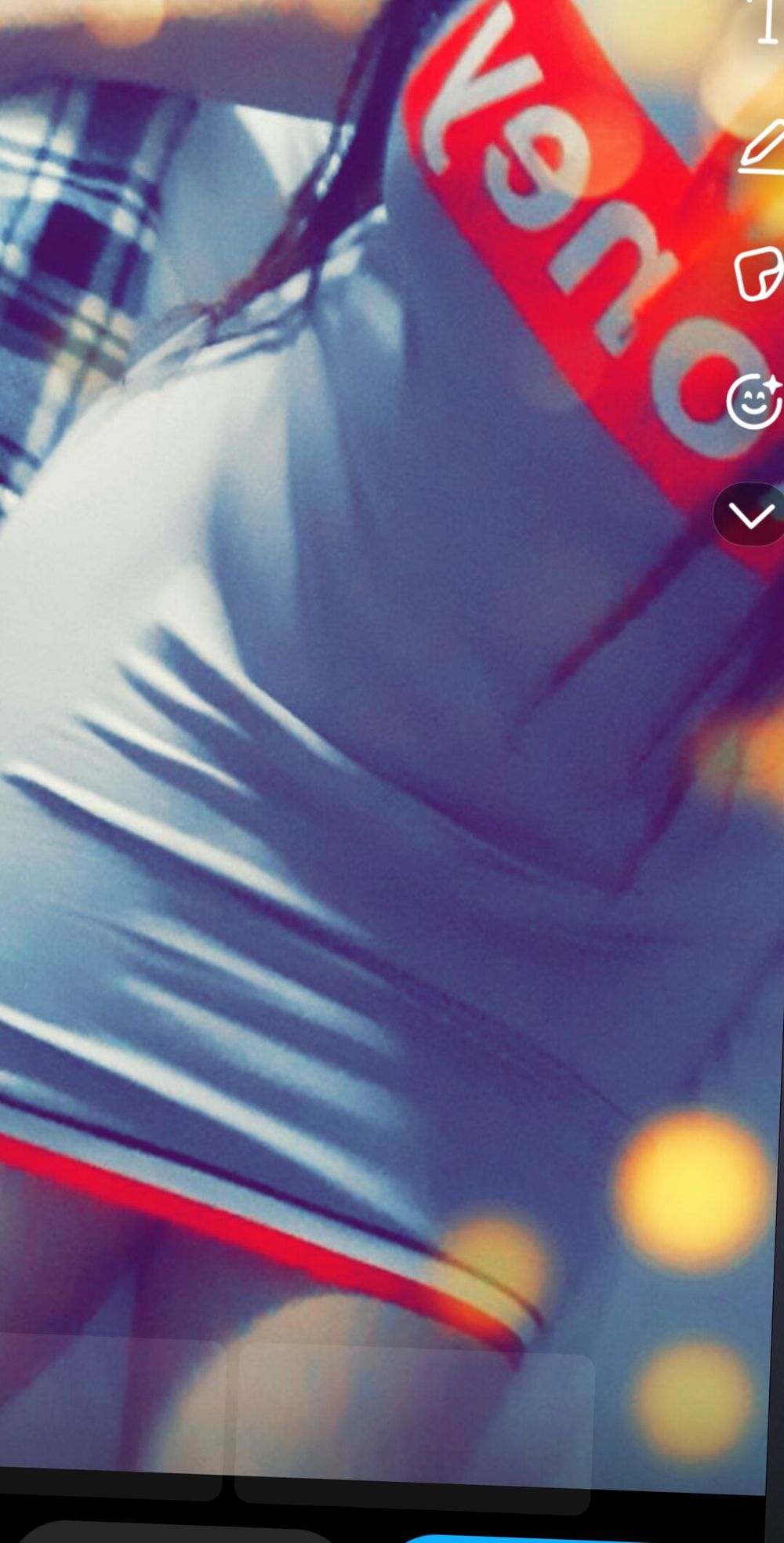 xxxhoneynut OnlyFans profile picture