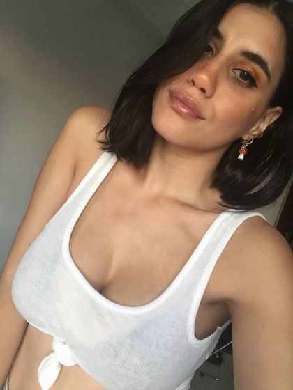 sagittariussgirl OnlyFans picture