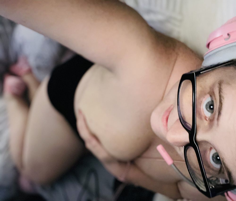 diamondprincess63 OnlyFans profile picture