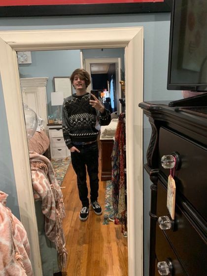 twunkhusband OnlyFans picture