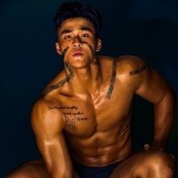 dustinvn1997 OnlyFans picture