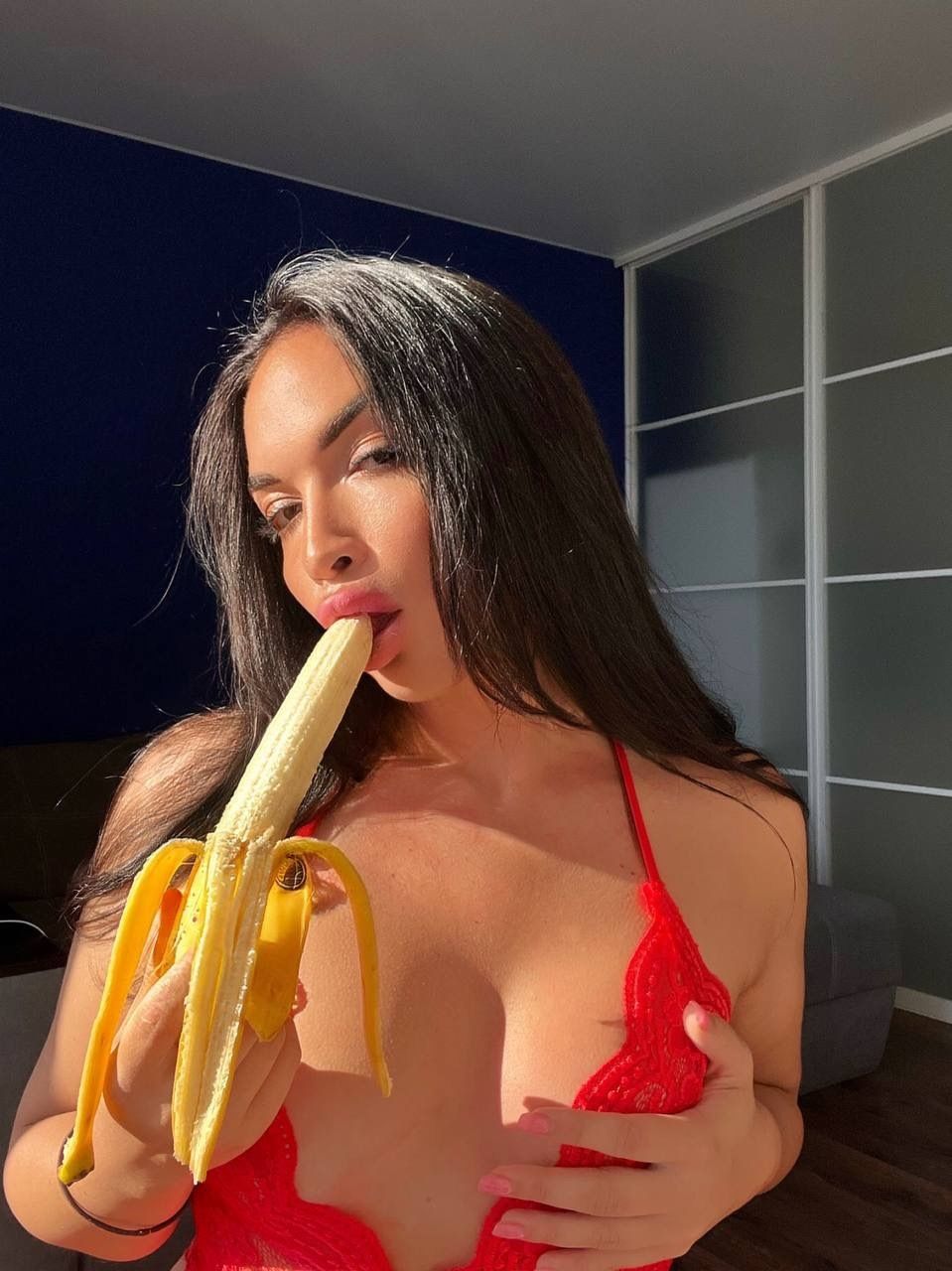 karolinawhitee OnlyFans profile picture