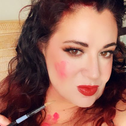 artemesiastrokes OnlyFans picture