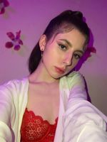 100% FREE: Access itsjustmar OnlyFans For Free (2022 ...