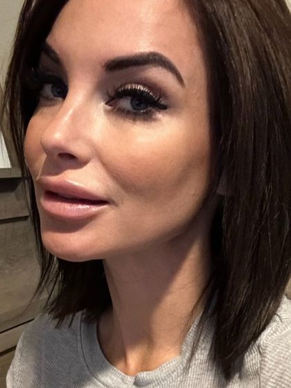 sheisrebekahlee OnlyFans picture