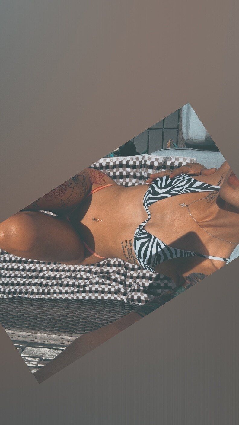 melxmelody OnlyFans profile picture