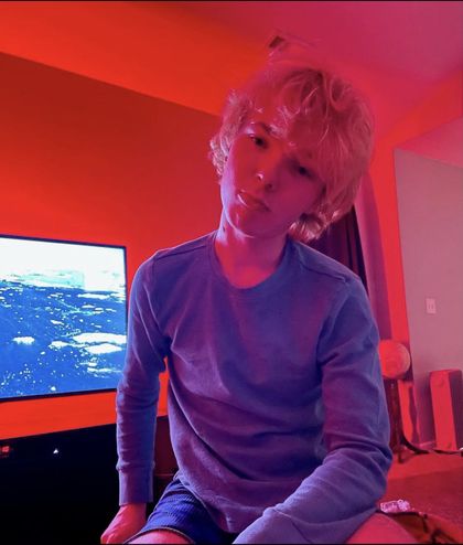 alexxander_2069 OnlyFans picture