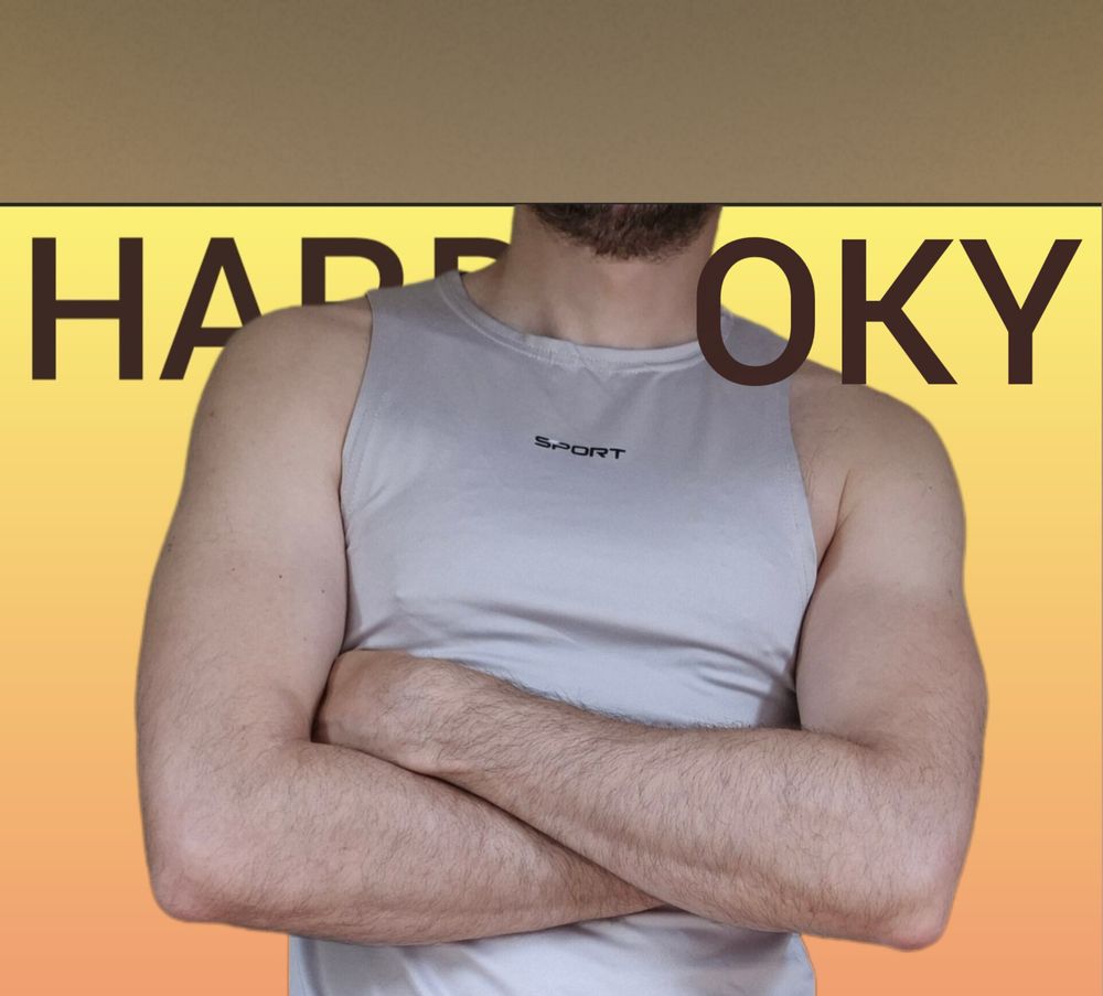 hardkoky OnlyFans profile picture