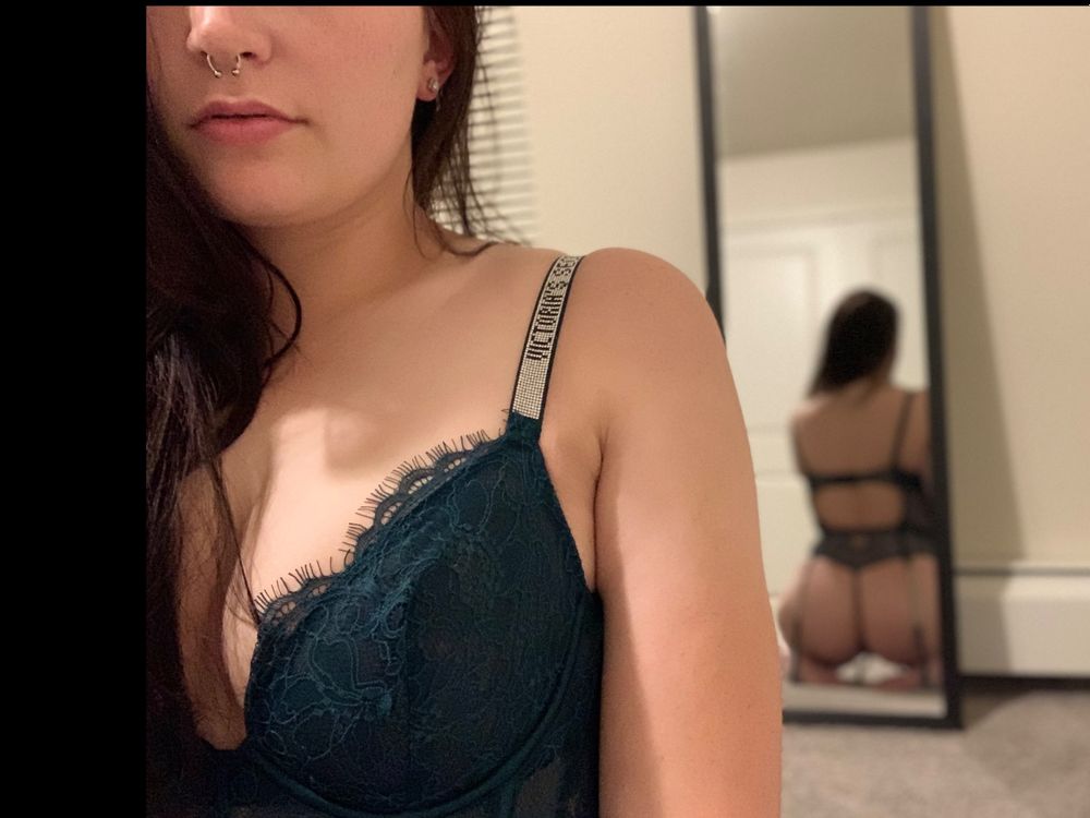 finestbrooke OnlyFans profile picture