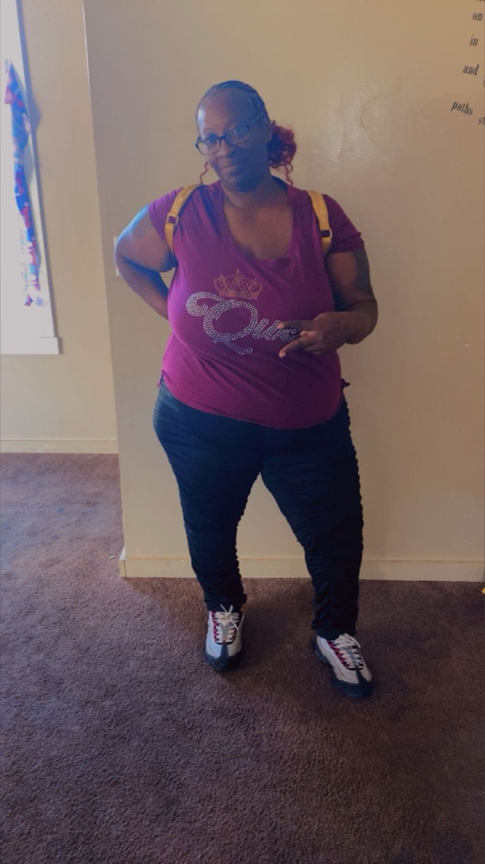 u59773571 OnlyFans profile picture