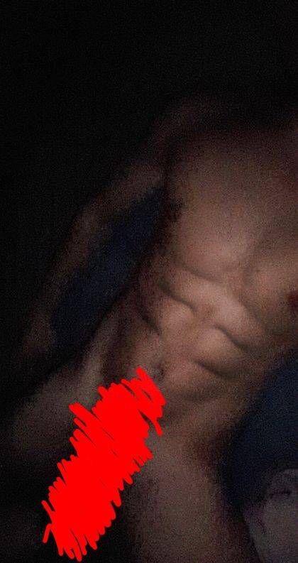 transformer2 OnlyFans picture
