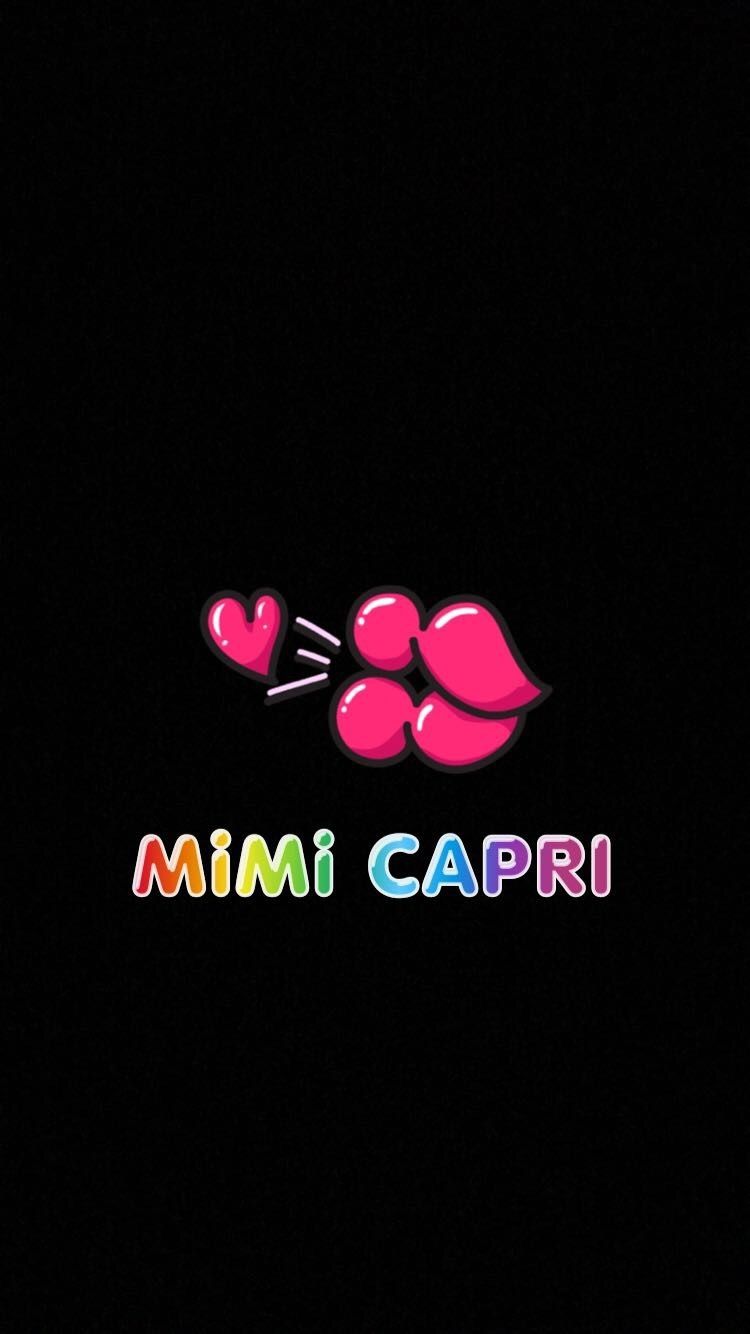 mimicapri OnlyFans profile picture