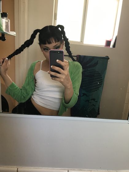 hotchk1 OnlyFans picture