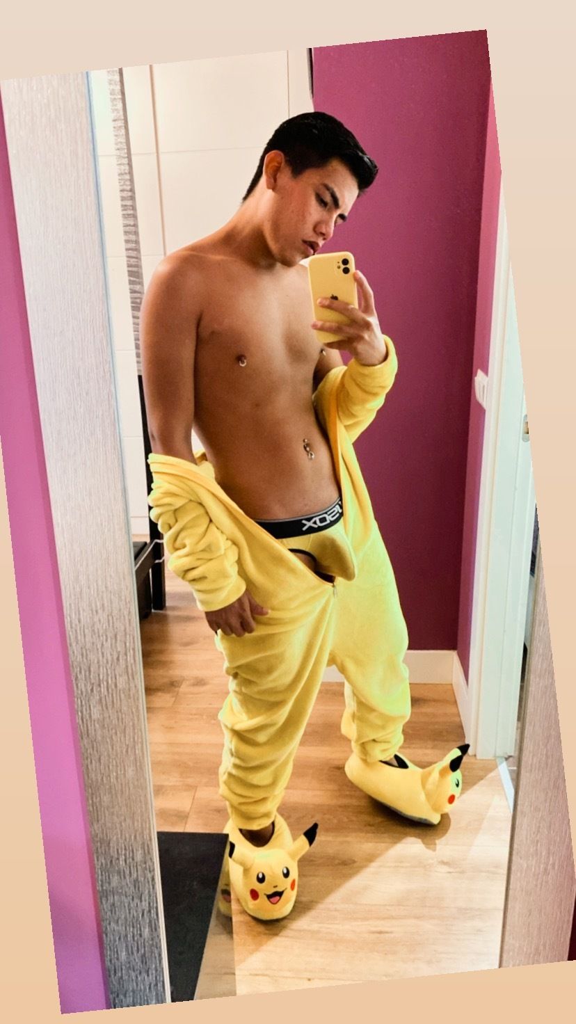 daniels_king1 OnlyFans profile picture