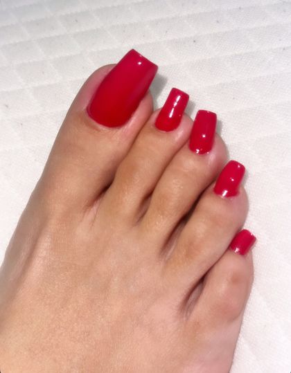 scarletbunnyy OnlyFans picture
