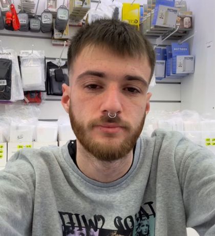 ciananof28 OnlyFans picture