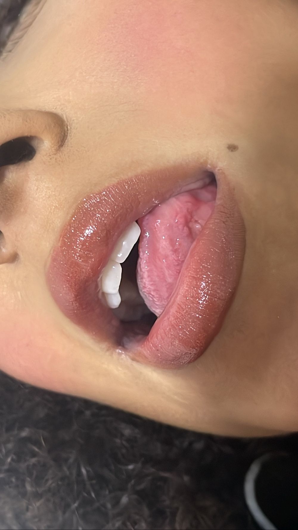biasoull OnlyFans profile picture