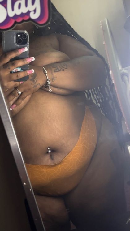 fatmamaa OnlyFans picture