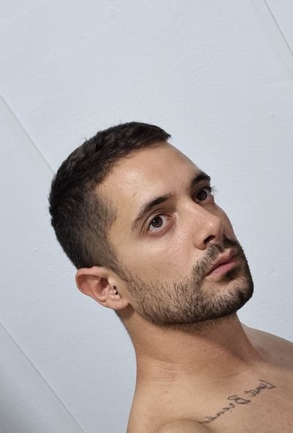 adricanario OnlyFans picture