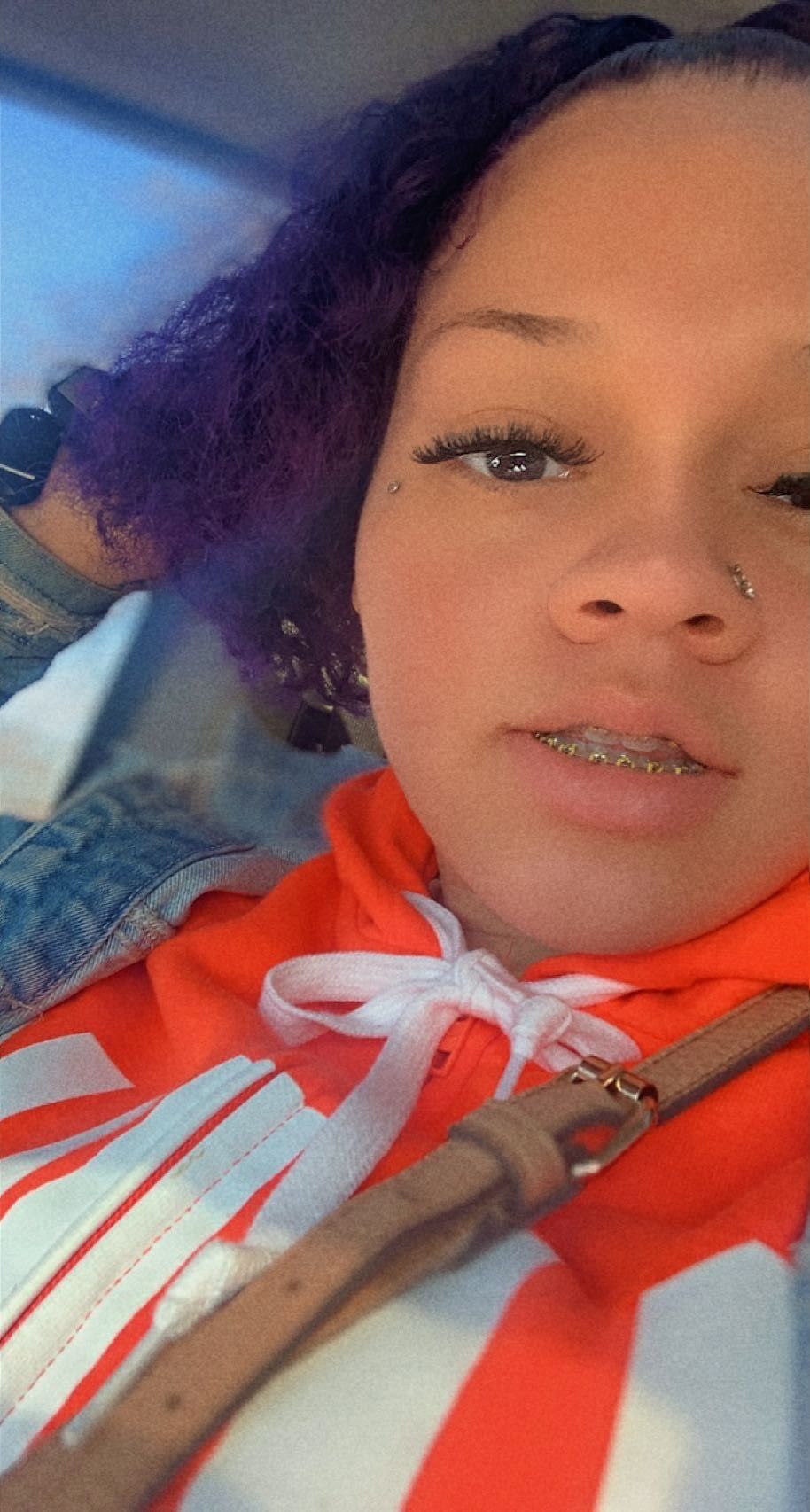 u40964024 OnlyFans profile picture