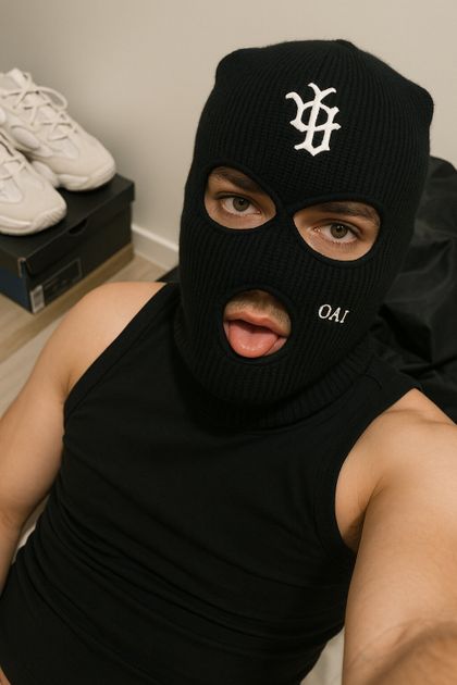 bbyrozh OnlyFans picture