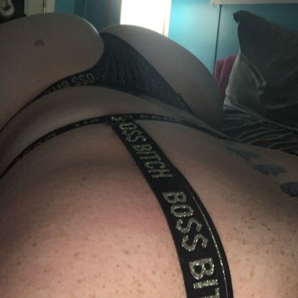 litttlebluehues OnlyFans picture