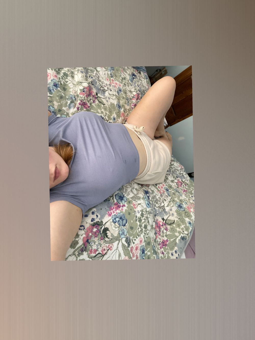 jamie52 OnlyFans profile picture