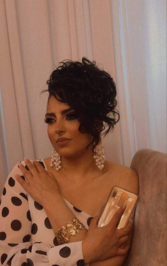 cezara89 OnlyFans profile picture