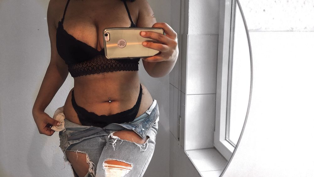 u43168411 OnlyFans profile picture