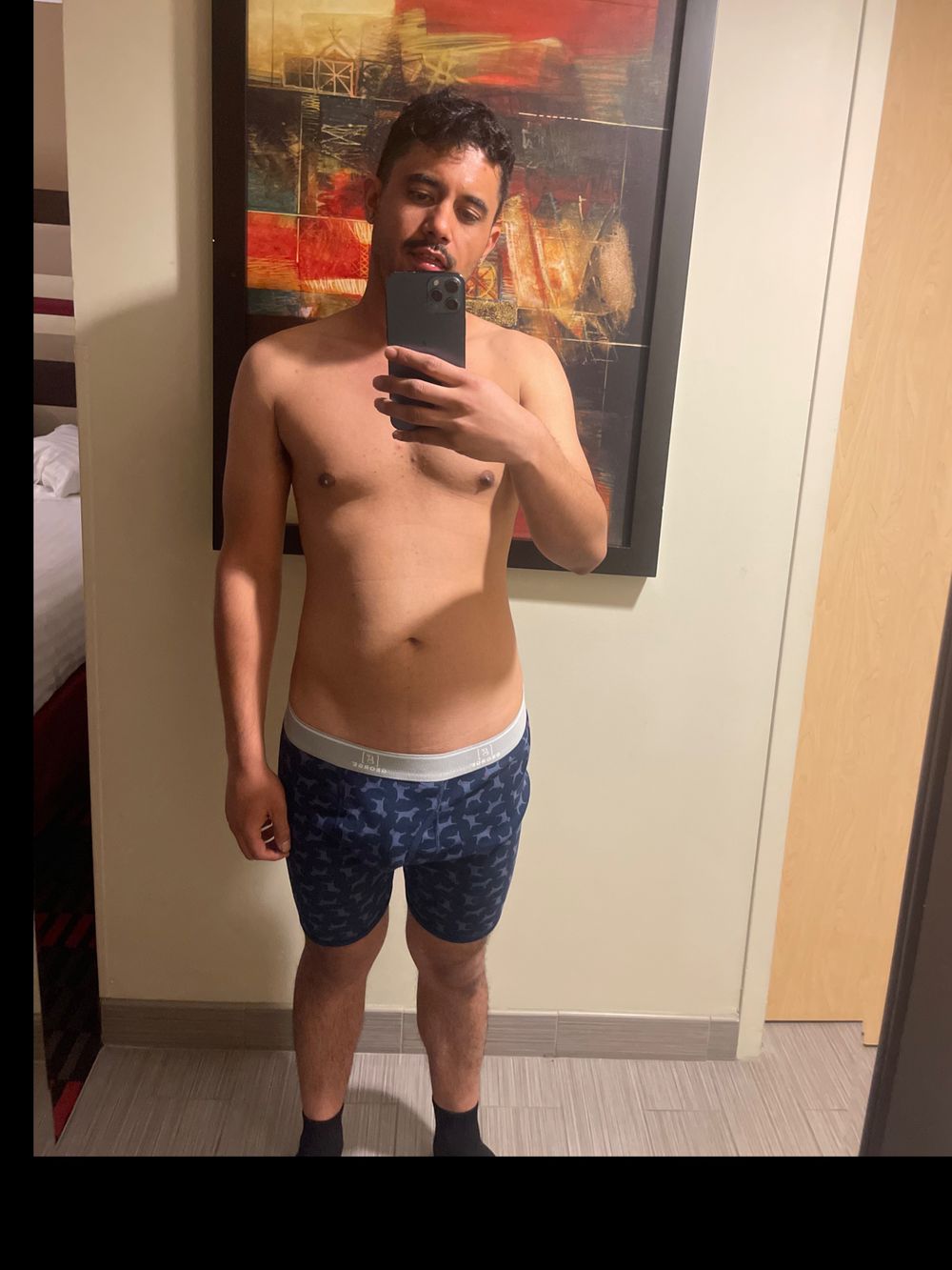 trappapi702 OnlyFans profile picture