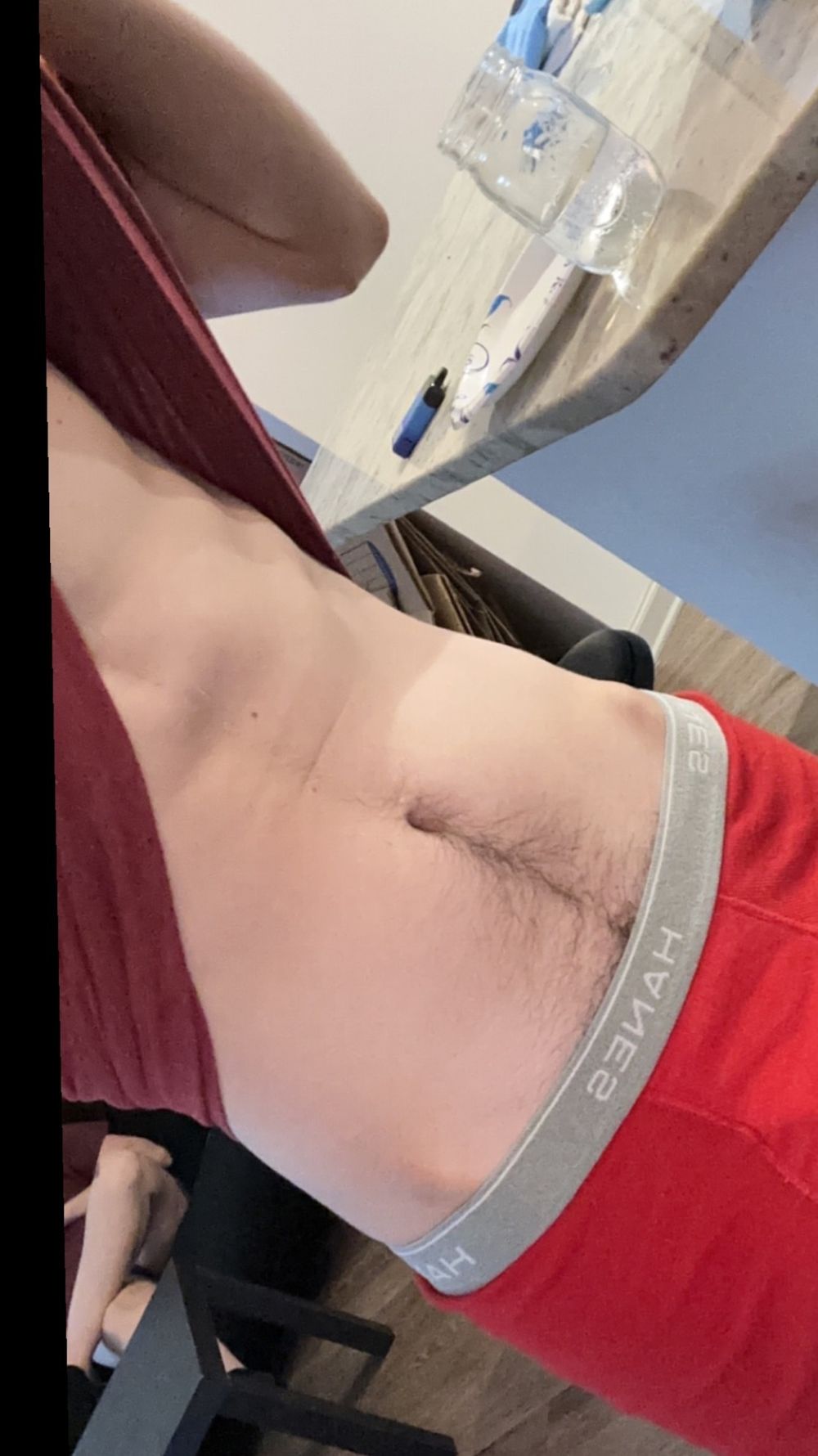 gaypotatotwink OnlyFans profile picture