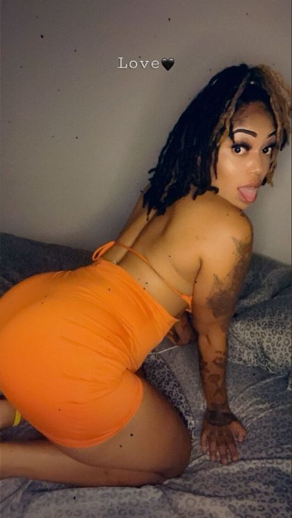 babydemongirl666 OnlyFans picture
