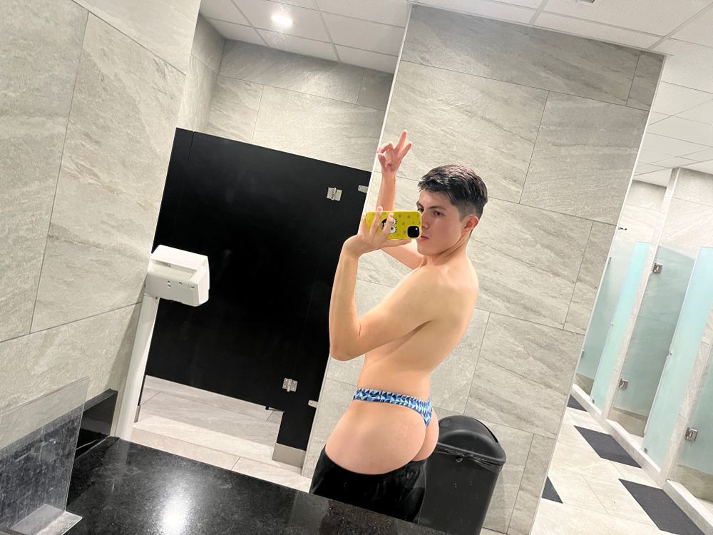 jesus.patlaan OnlyFans profile picture