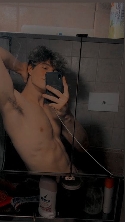 harvmayers OnlyFans picture