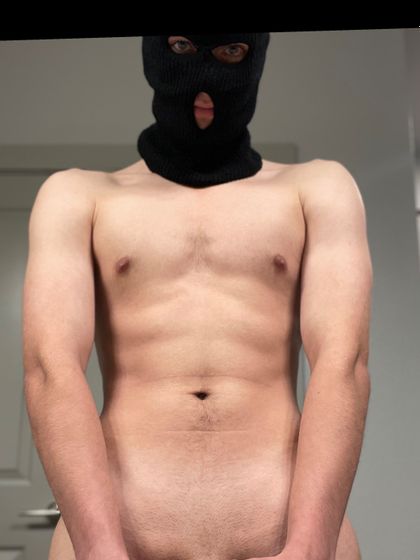 bryceking OnlyFans picture