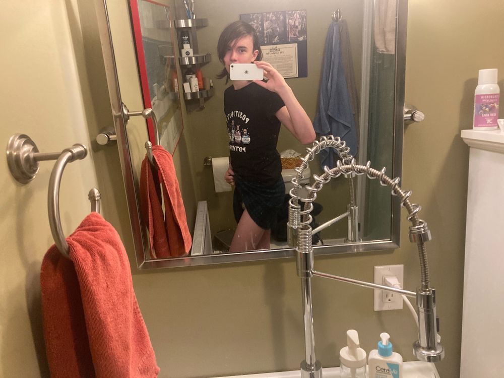 kittylove42069 OnlyFans profile picture