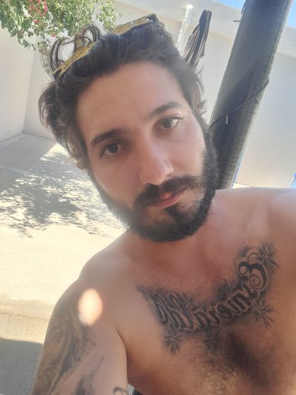 u194865727 OnlyFans picture