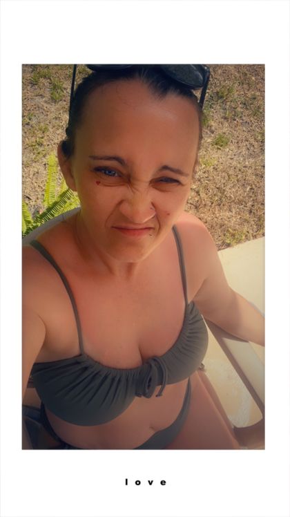 nursedee0820 OnlyFans picture