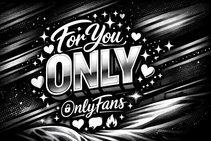jay999jay OnlyFans profile picture