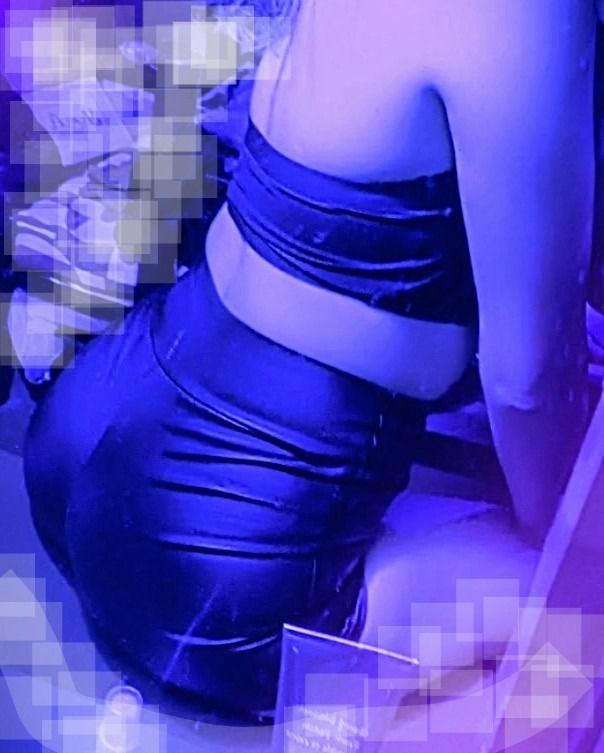 u238768364 OnlyFans profile picture