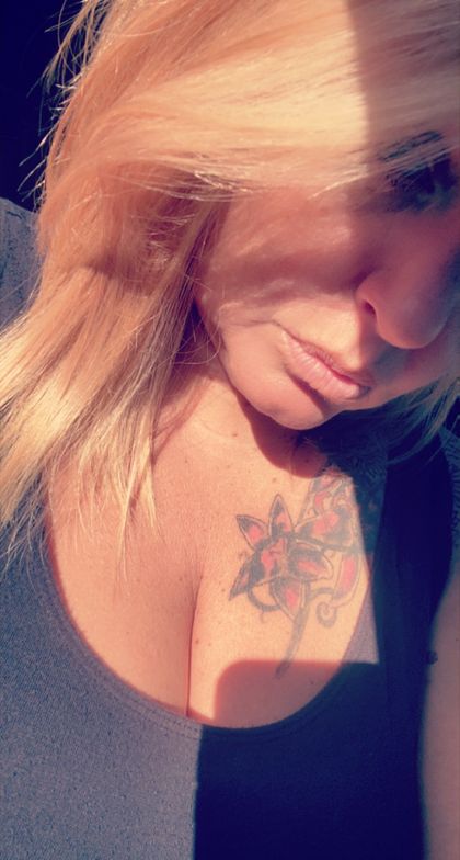 drewsey OnlyFans picture