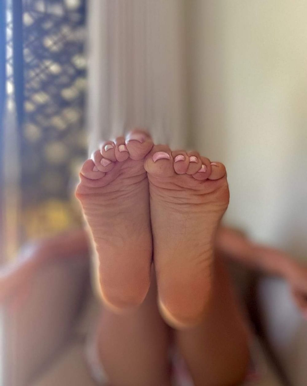 candelaexit999 OnlyFans profile picture