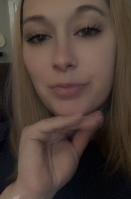 jaylalove95 OnlyFans picture