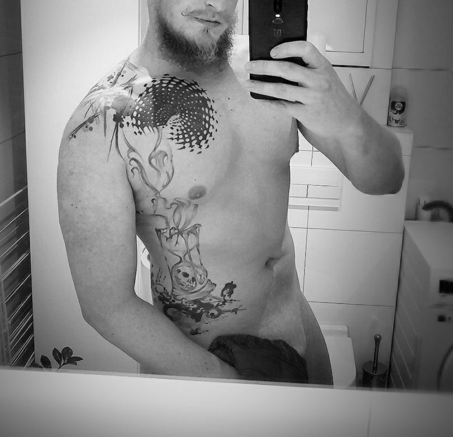 u59093259 OnlyFans profile picture