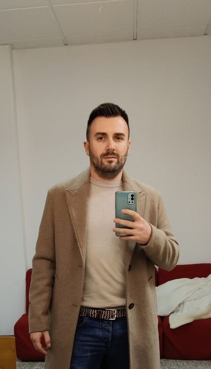 maggio88 OnlyFans picture