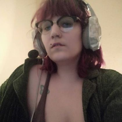 kweendanaure OnlyFans picture