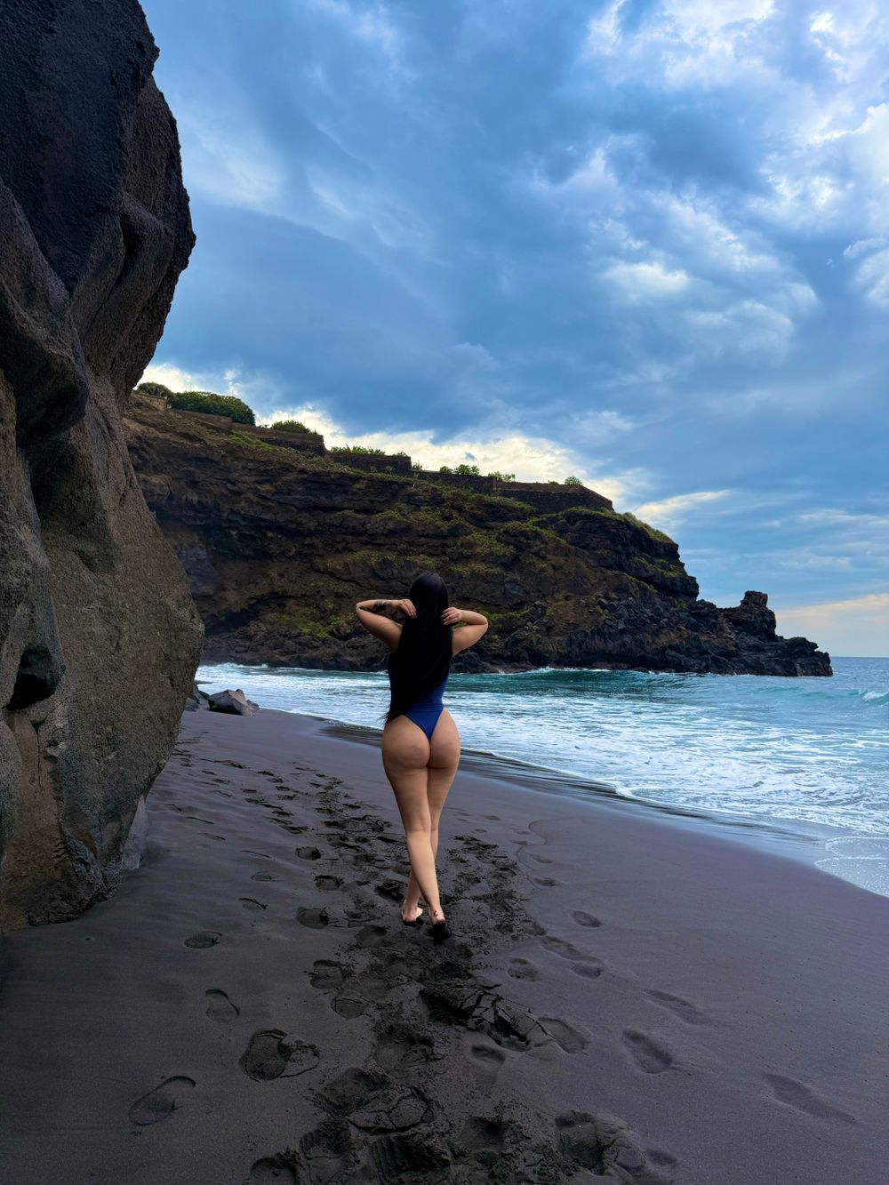 julietavillegas OnlyFans profile picture