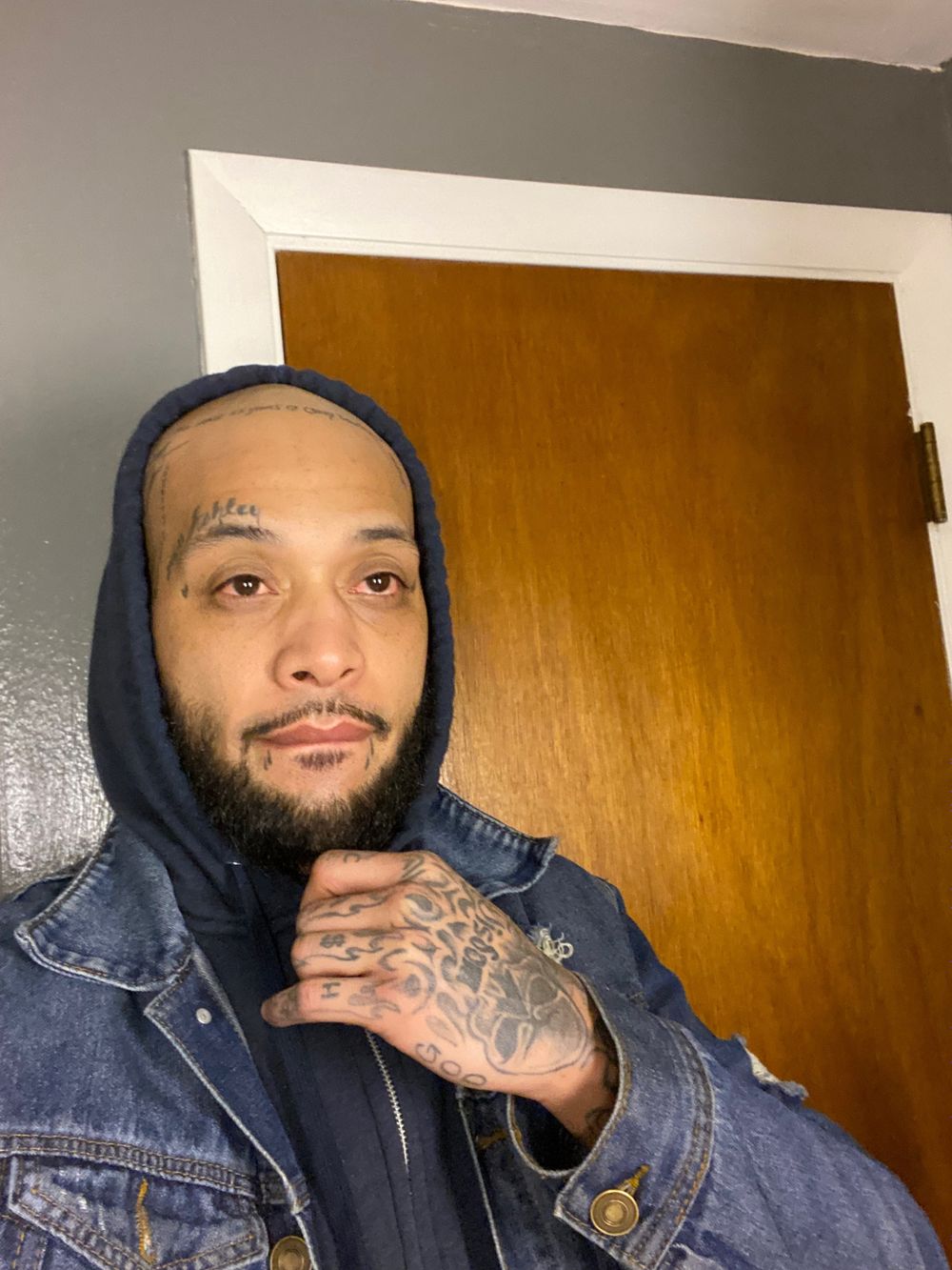 shitnotfair OnlyFans profile picture